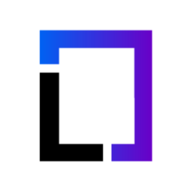 Leventdev GitLab